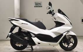 HONDA PCX 125 2025 JK05
