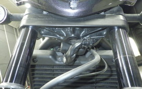 HONDA REBEL 1100 T DCT 2023 SC83