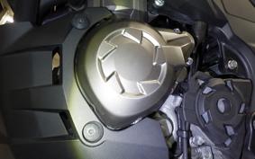 KAWASAKI VERSYS 1000 2015