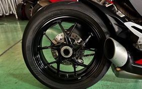 DUCATI PANIGA-REV2 2021 1H00
