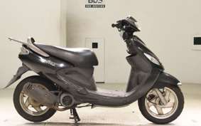YAMAHA AXIS 100 SB01J