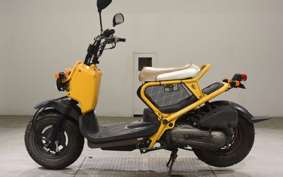 HONDA ZOOMER 2021 AF58