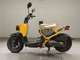 Фото Honda ZOOMER 2003 с японского аукциона