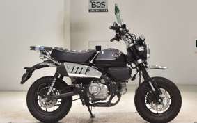 HONDA MONKEY 125 JB03