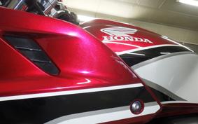 HONDA CB400 SUPER BOLDOR A 2020 NC42