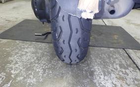 YAMAHA GEAR Gen.2 2003 UA08J