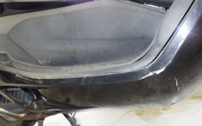 HONDA PCX125 NC125D