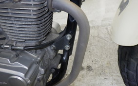 HONDA FTR223 2013 MC34