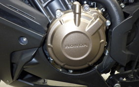 HONDA CBR650R 2020 RH03