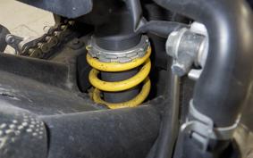 SUZUKI GSX-R1000 2004