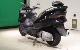 SUZUKI SKYWAVE 250 (Burgman 250) S Gen.3 CJ44A