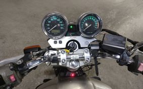 YAMAHA XJR400R-1 RH02J