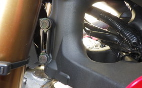 YAMAHA YZF-R9 2025 RNA3J