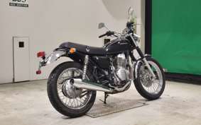 HONDA CB400SS E 2004 NC41