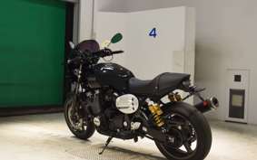 YAMAHA XJR1300 C 2017