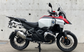 BMW R1300GS ADV 2025 0M31