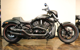 HARLEY HARLEY VRSCDX1250 2011 HHH