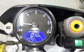 SUZUKI TS200R 2015 SH12A