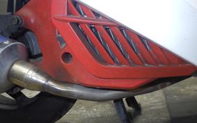 HONDA PCX 125 JF56