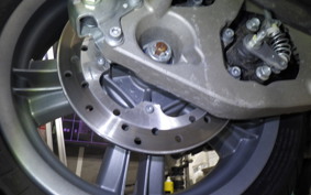 PIAGGIO MP3 300 2020