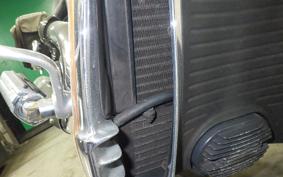 HARLEY V-ROD 1250 2007