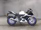 Фото Yamaha YZF-R15 M с японского аукциона