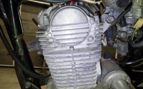 HONDA FTR223 2015 MC34