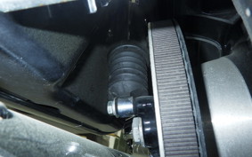 HARLEY FLHX 1690 2011