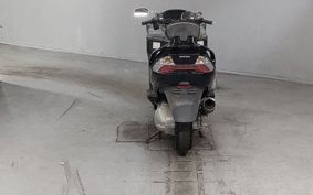 SUZUKI SKYWAVE 250 CJ46A