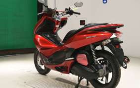 HONDA PCX125 JF28