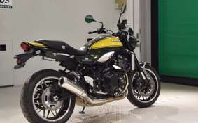 KAWASAKI Z900RS 2024 ZR900K