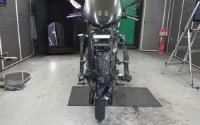 SUZUKI ADDRESS V125 S 2026 CF4MA
