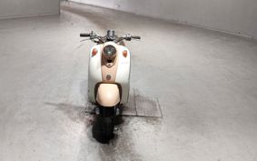 YAMAHA VINO 5AU