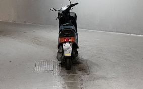 YAMAHA JOG 2JA