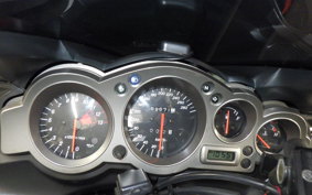 KAWASAKI ZZ1200 NINJA R 2002 ZXT20C