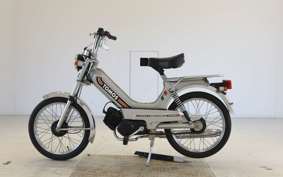 OTHER TOMOS