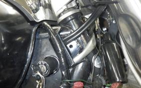 YAMAHA DRAGSTAR 400 CLASSIC 2002 VH01J