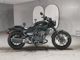 Фото Kawasaki ELIMINATOR 400-1 2024 с японского аукциона