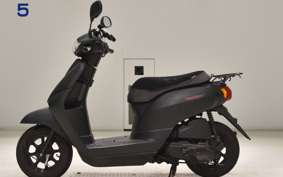 HONDA TACT Basket AF75