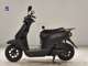 Фото Honda TACT Basket с японского аукциона