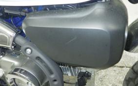HONDA MONKEY 125 ABS 2021 JB02
