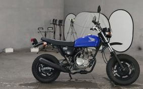 HONDA APE50 AC16