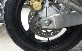 HONDA CB400SF VTEC K NC39