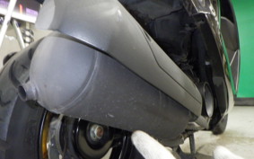 HONDA DIO Gen.6 AF68