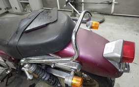 HONDA VRX400 1998 NC33