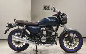 HONDA GB350 2024 NC59