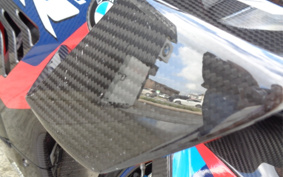 BMW M1000RR 2023 0P01