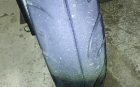 HONDA LEAD 125 2025 JF45