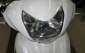 HONDA DIO 110 JF31