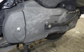 SUZUKI ADDRESS V50 CA4BA